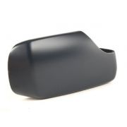 Слика на Mirror Cap - Left BMW OE 51168238375