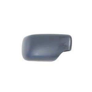 Слика на Mirror Cap - Right BMW OE 51168202686 за  BMW 5 Touring E39 520 d - 136 kоњи дизел