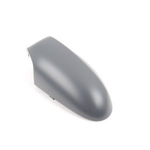 Слика на Mirror Cover - Left BMW OE 51167125557 за  BMW 1 Cabrio E88 123 d - 204 kоњи дизел