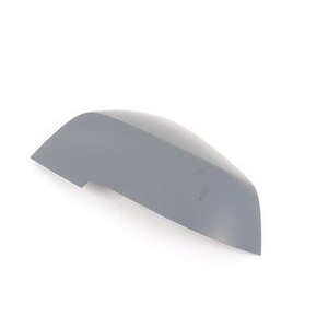 Слика на Mirror Cover - Left BMW OE 51167292745 за  BMW 1 F21 116 d - 116 kоњи дизел