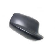 Слика на Mirror Cover - Right BMW OE 51167074236