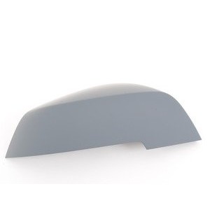 Слика на Mirror Cover - Right BMW OE 51167292746 за  BMW 1 F21 116 d - 116 kоњи дизел