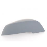 Слика на Mirror Cover - Right BMW OE 51167292746