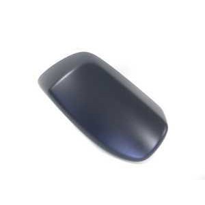 Слика на Mirror Cover Cap - Right BMW OE 51167078360 за  BMW 5 Sedan E60 523 i - 190 kоњи бензин