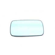 Слика на Mirror Glass - Left BMW OE 51168250436