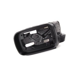 Слика на Mirror Housing - Left BMW OE 51168269025