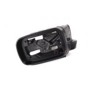 Слика на Mirror Housing - Left BMW OE 51168269025