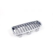 Слика на Modern Line Kidney Grille - Left BMW OE 51137263479