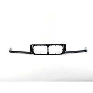 Слика на Nose Panel / Grille Surround BMW OE 41331977940 за  BMW 3 Coupe E36 M3 3.2 - 321 kоњи бензин