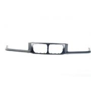 Слика на Nose Panel / Grille Surround BMW OE 41338225981