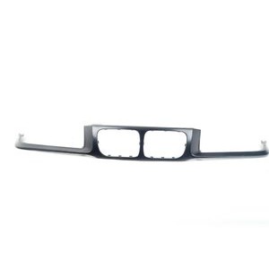 Слика на Nose Panel / Grille Surround BMW OE 41338225981 за  BMW 3 Compact E36 316 g - 102 kоњи Бензин/Автогаз (LPG)