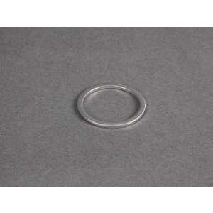 Слика на O-Ring BMW OE 11317507432 за  BMW 1 F21 125 d - 211 kоњи дизел