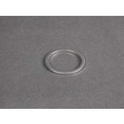 Слика на O-Ring BMW OE 11317507432