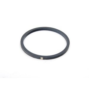 Слика на O-Ring BMW OE 34314650345