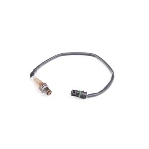 Слика на o2 sensor - Pre cat BMW OE 11787614322 за  Alfa Romeo 159 Sportwagon 1.8 TBi - 200 kоњи бензин