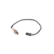 Слика на o2 sensor - Pre cat BMW OE 11787614322