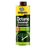 Слика на Octane Booster BARDAHL BAR-2302