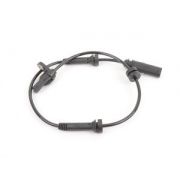 Слика на OEM Front ABS Wheel Speed Sensor BMW OE 34526791223