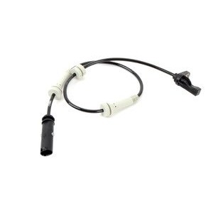 Слика на OEM Front ABS Wheel Speed Sensor BMW OE 34526869320 за  BMW 1 F21 120 i - 184 kоњи бензин