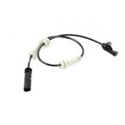 Слика на OEM Front ABS Wheel Speed Sensor BMW OE 34526869320