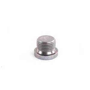 Слика на Oil Drain Plug BMW OE 07119905428 за  BMW 7 Series F 750 i xDrive - 449 kоњи бензин