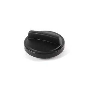 Слика на Oil Filler Cap  BMW OE 11121716993 за  BMW 3 Coupe E30 316 (Ecotronic) - 90 kоњи бензин