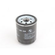 Слика на Oil Filter BMW OE 11421258038