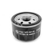 Слика на Oil Filter BMW OE 11427673541