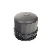 Слика на Oil Filter Cap BMW OE 11427615389