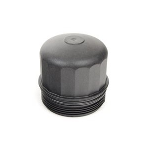 Слика на Oil Filter Cap BMW OE 11427615389 за  BMW X6 E71 M - 555 kоњи бензин