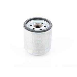 Слика на OIL FILTER FOR CATAL BMW OE 11421460845 за  мотор BMW R1100 RT Special Editon (R259) - 90 kоњи бензин