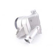 Слика на Oil Filter Housing - With Cap BMW OE 11428683206