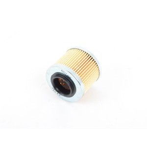 Слика на OIL FILTER INSERT BMW OE 11412343118 за  мотор Aprilia Moto 6.5 (MH) - 42 kоњи бензин