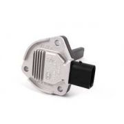 Слика на Oil Level Sensor BMW OE 12617508003