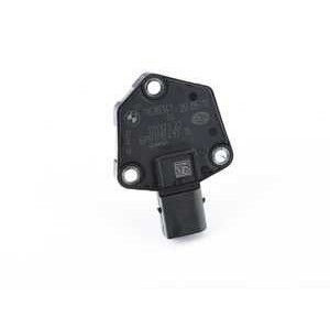 Слика на OIL LEVELLING SENSOR BMW OE 12617638341