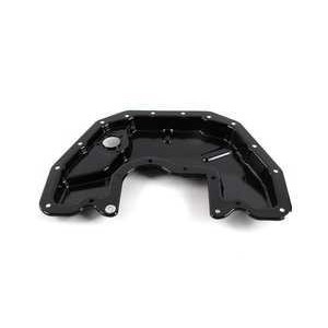 Слика на Oil Pan Assembly BMW OE 11137574532 за  BMW 3 Touring E91 330 i - 272 kоњи бензин