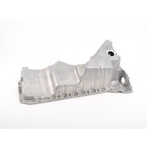 Слика на Oil Pan BMW OE 11137556663