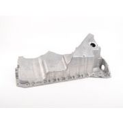 Слика на Oil Pan BMW OE 11137556663