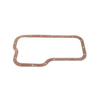 Слика на Oil Pan Gasket - Lower BMW OE 11131727983 за  BMW 3 Coupe E30 M3 2.3 - 215 kоњи бензин