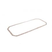 Слика на Oil Pan Gasket  BMW OE 11131730234