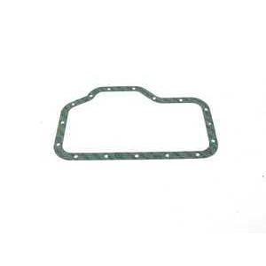 Слика на Oil Pan Gasket BMW OE 11131709815 за  BMW 3 Sedan E30 316 i - 100 kоњи бензин