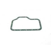 Слика на Oil Pan Gasket BMW OE 11131709815