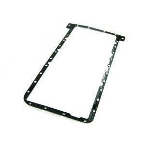 Слика на Oil Pan Gasket BMW OE 11137545293 за  BMW 6 Coupe E63 650 Ci - 355 kоњи бензин