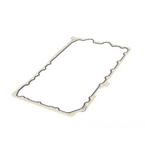 Слика на Oil Pan Gasket BMW OE 11137627511 за  BMW 5 Touring F11 528 i xDrive - 245 kоњи бензин