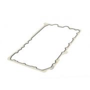 Слика на Oil Pan Gasket BMW OE 11137627511