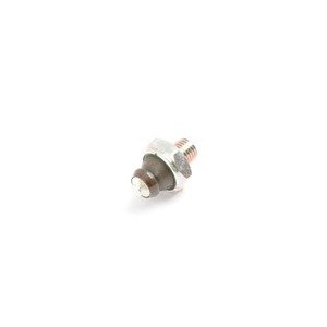 Слика на Oil Pressure Switch BMW OE 12611277642 за  BMW 6 Coupe (E24) 635 CSi - 218 kоњи бензин