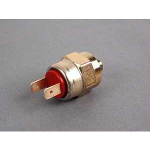 Слика на Oil Pressure Switch BMW OE 34351182270 за  BMW 5 Sedan (E28) 535 i, M 535 i - 185 kоњи бензин