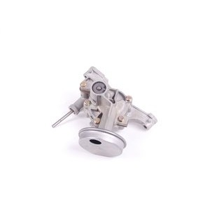 Слика на Oil Pump Assembly BMW OE 11411286493