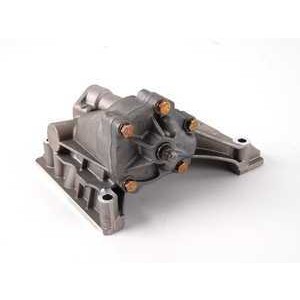 Слика на Oil Pump BMW OE 11417501568 за  BMW 5 Sedan E39 520 i - 136 kоњи бензин