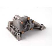 Слика на Oil Pump BMW OE 11417501568